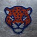 MC Sports Marketing (@mcsportsmarket) Twitter profile photo MC Sports Marketing (@mcsportsmarket) Twitter profile photo
