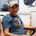 Eduard Hakobyan (@ehakobyanart) Twitter profile photo Eduard Hakobyan (@ehakobyanart) Twitter profile photo