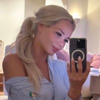 Lauretta Newman (@olalere_rahmon) 's Twitter Profile Photo