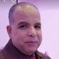 M: Gamal Hefny (@hefny_gama35603) Twitter profile photo