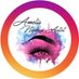 Amelia.Makeup_Artist (@ameliamakeupart) Twitter profile photo Amelia.Makeup_Artist (@ameliamakeupart) Twitter profile photo