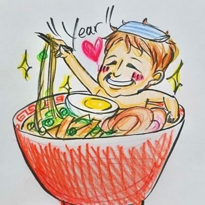 amagasakiosaka's profile picture. 毎年47都道府県一周、尼崎から日帰りでうまいもん巡りしている不届きものです。
らーめん、焼鳥、鮨、日本料理、イタリアン…etc..
・オリ党
・SARAH JAPAN MENU AWARD審査員
・ラーメン各都道府県20軒以上実食
・全国遠征向けブログ『おおさか遊食探求』ときどき更新中