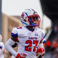 Devon Bertrand (@devonbertrand5) 's Twitter Profile Photo Devon Bertrand (@devonbertrand5) 's Twitter Profile Photo