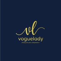 VogueladyNG Jewelry(@Voguelady_) 's Twitter Profile Photo