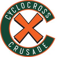 Cyclocross Crusade (@cx_crusade) 's Twitter Profile Photo Cyclocross Crusade (@cx_crusade) 's Twitter Profile Photo