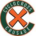 Cyclocross Crusade (@cx_crusade) Twitter profile photo Cyclocross Crusade (@cx_crusade) Twitter profile photo