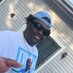 Quigs ☄️🥀💥 (@qsmith32) Twitter profile photo Quigs ☄️🥀💥 (@qsmith32) Twitter profile photo