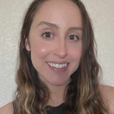 hbfister's profile picture. Nick Jonas will always be the love of my life and unfortunately there’s nothing I can do about it 🙃. insta: @hbfister