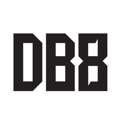DB8Labs's profile picture. We build interesting products using LLMs and AI.