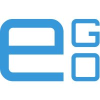 e-go.by(@e_go_by) 's Twitter Profile Photo
