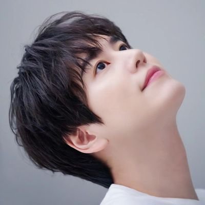 Kyuhyunismylife Profile Picture