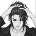 danny69789 (@danny6978942502) Twitter profile photo danny69789 (@danny6978942502) Twitter profile photo