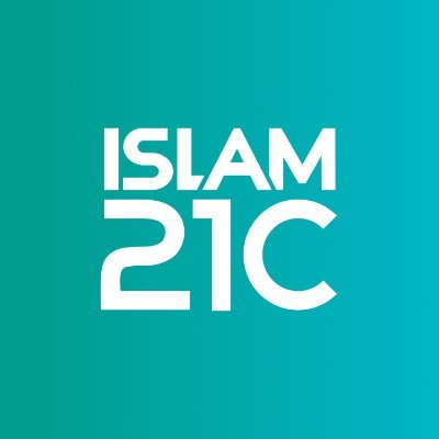 Islam21c Profile Picture