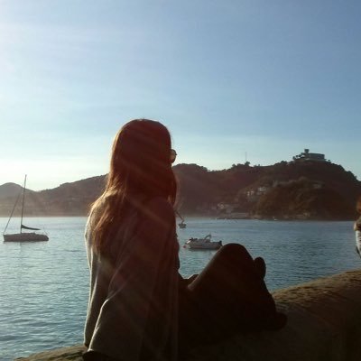 nazaretdv's profile picture. Hematóloga en Hospital Universitario Virgen Macarena @hematovmacarena. Unidad de Linfomas