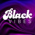 Black Vibes Radio 3 (@blackvibesr3) Twitter profile photo Black Vibes Radio 3 (@blackvibesr3) Twitter profile photo