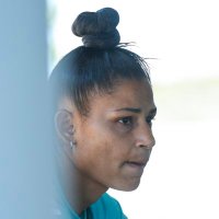 Maria alves 🤪 (@mariaalves_20) 's Twitter Profile