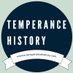 Temperance History (@temperancehist) Twitter profile photo Temperance History (@temperancehist) Twitter profile photo