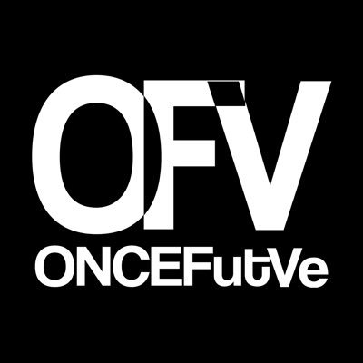 ONCEFutVe Profile Picture