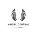 Angel Central (@Angel_Central) Twitter profile photo