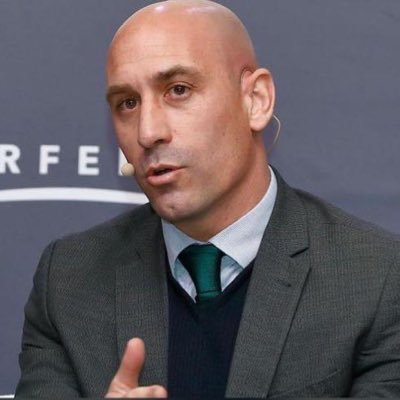 LuisRubiales17 Profile Picture