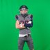 Jason Weaver (@jasonweave12) Twitter profile photo Jason Weaver (@jasonweave12) Twitter profile photo