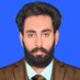 Abrar Latif (@abraredu21) Twitter profile photo Abrar Latif (@abraredu21) Twitter profile photo
