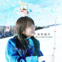 タイキング(プーさん2号) (@taiking_46) 's Twitter Profile Photo タイキング(プーさん2号) (@taiking_46) 's Twitter Profile Photo