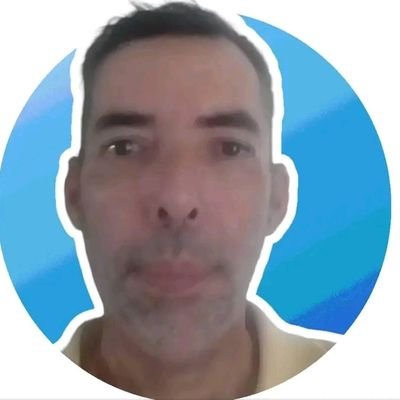 Fernando A Carrillo A 🇻🇪 🇪🇦🇮🇱🇺🇦 Profile