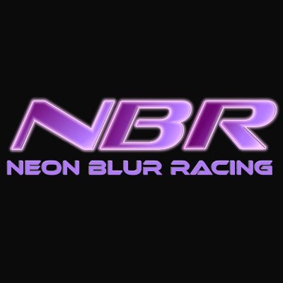 NBR is a racing organization based in NA. We host racing events online to make league racing accessible to all levels of drivers.