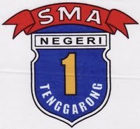 alumnisman1tgr's profile picture. Wadah berkumpulnya para alumni semua angkatan yang pernah bersekolah di SMA Negeri 1 Tenggarong #smansatgr #SoalSmansaTGR