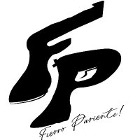 Fierro Pariente(@Fierroparientez) 's Twitter Profile Photo