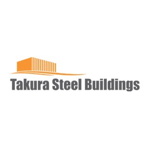 @TakuraSteel