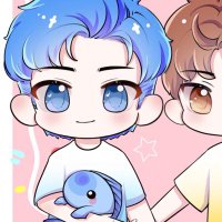 曾青 (@cuso45h2o250) 's Twitter Profile