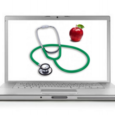 Image result for e doctor