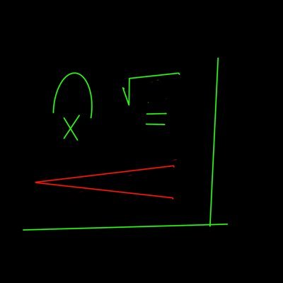 ponchobuns's profile picture. 🐸 2017 CRYPTO NOOB Texan 4life gamer machine tool maker blockchain entrepreneur 1st company soon learning every day blessed