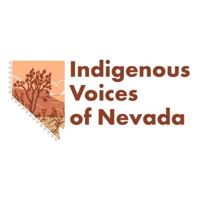 Empowering Nevada's Native communities from the ground up 🌱 By us, for us. Amplifying Indigenous voices for change.