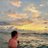 Sandoval_Luis10's profile image
