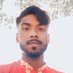 joripkhan (@badhonkhan11555) Twitter profile photo joripkhan (@badhonkhan11555) Twitter profile photo