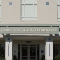ClarkElementaryTampa (@clarktampa) 's Twitter Profile