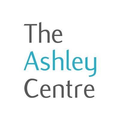 Ashley_Centre Profile Picture