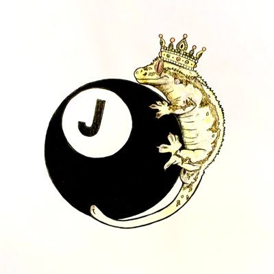 Jタソさんのプロフィール画像