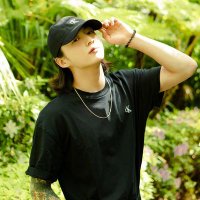 Riya⁷ (@mirrorball97) 's Twitter Profile