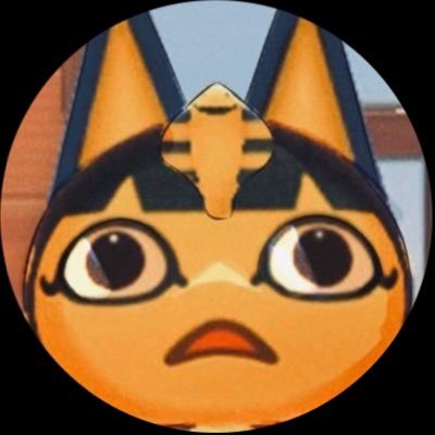 Matatabi_113's profile picture. サブ垢です！ラクガキとか過去絵載せます！FANBOX: https://t.co/8m6X8nlSqj本垢→@Matatabi_115