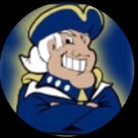 SHS_Colony (@thecolony_shs) 's Twitter Profile Photo