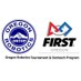 FIRST Oregon (@first_oregon) Twitter profile photo FIRST Oregon (@first_oregon) Twitter profile photo