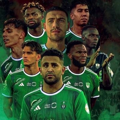 اهلاوي منذو الصغر