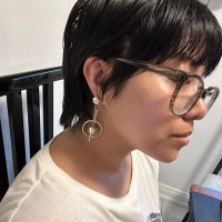 MiMi (@mileenasobreira) 's Twitter Profile