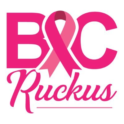 Breast Cancer Coalition out of North Carolina. Passing legislation for dense breast testing