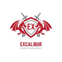 Excalibur Clan (@sportexcalibur) 's Twitter Profile