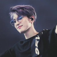 WonSueng (@wonwoo879) 's Twitter Profile